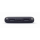 Gembird Power Bank 5000 mAh - 1100953 - zdjęcie 2